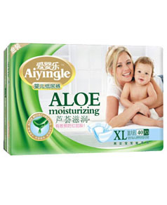 �ۋ똷�냺����ѝXL40