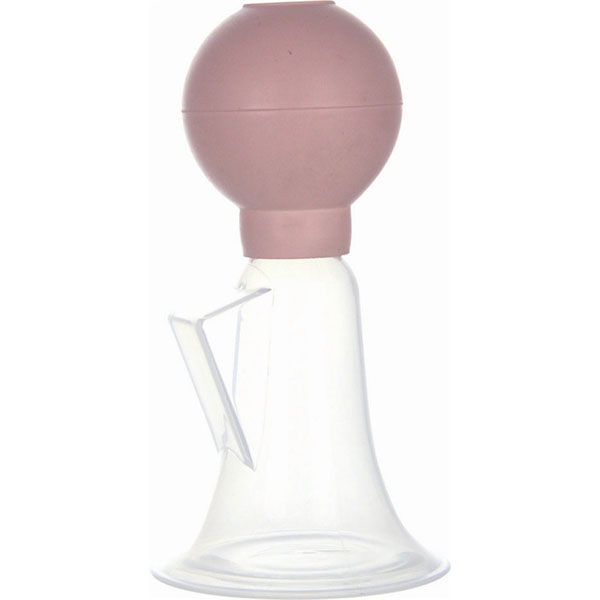 ���昷(l��)��(ji��n)��������