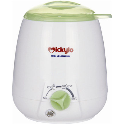 ���昷�๦�ܜ�����