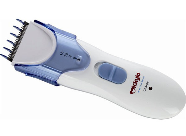 ���昷(l��)�냺���l(f��)��