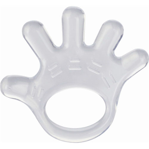 ���昷ȫ���zҧ���������ƣ�