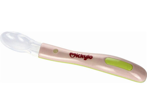 ���昷(l��)ȫ���z����������