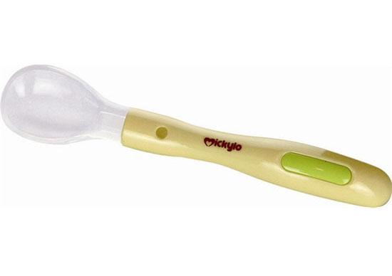 ���昷ȫ���z���󣩜���