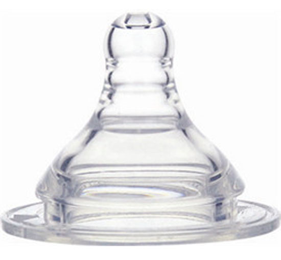 ���昷ĸ�錍�й��z����