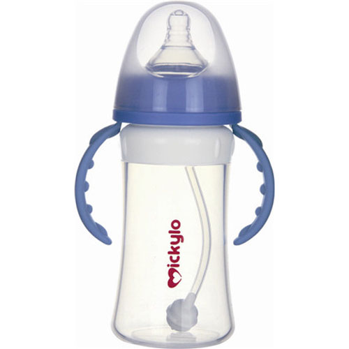 ���昷���z�����Ԅ�(d��ng)��ƿ240ml