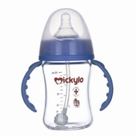 ���昷���@���������Ԅ���ƿ150ml