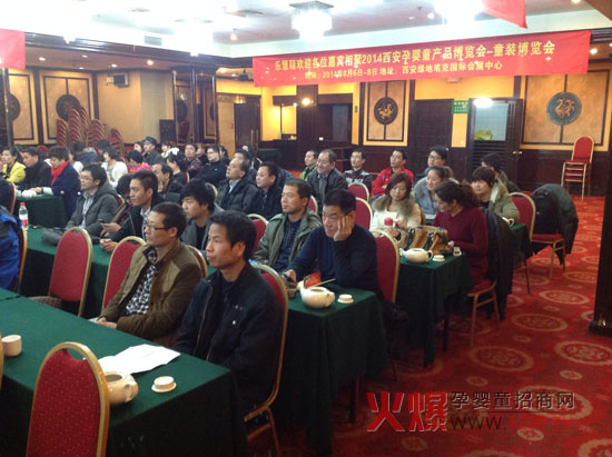 �Ћ�ͯ�a�I(y��)�l(f��)չ�߷�Փ������¡���e�k