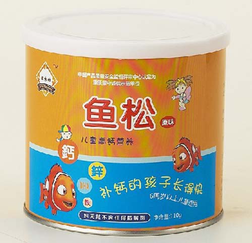 �Tζ����ͯ���b�~��(6����-6�ܚq��