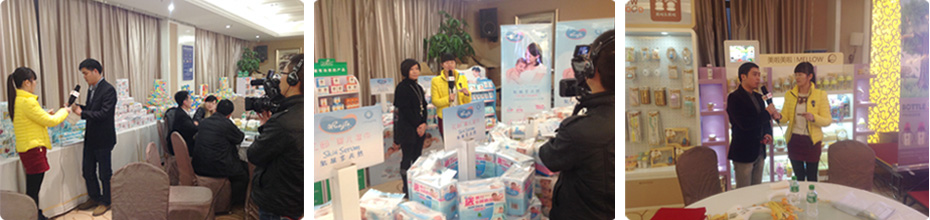 ���Ћ�ͯ�W(w��ng)�F(xi��n)��(ch��ng)���L�����(j��ng)��������(ji��)����(j��ng)�������������(j��ng)��