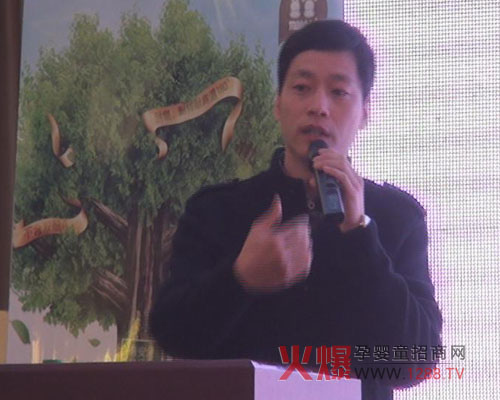 2013����(l��)�Ћ�(li��n)�x��(hu��)�������e�ο���Մ��ԭ��ͯ�Ј�(ch��ng)