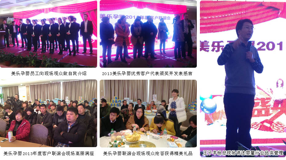 ����(l��)�Ћ�2013��ȿ͑�(li��n)�x��(hu��)�F(xi��n)��(ch��ng)ֱ��