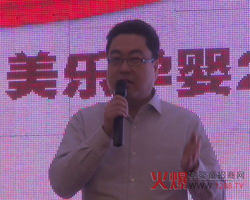 ����(l��)�Ћ�͑�(li��n)�x��(hu��) ĸ��ی������������o