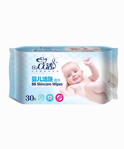 ���˝����׃����w���