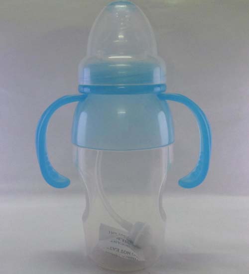 �냺��200ML���Ό��ڏ�Һ�w���z��ƿ