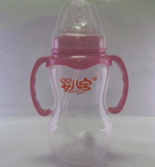 �냺��330ML���ڏ����J���Ԅ��ֱ���ƿ