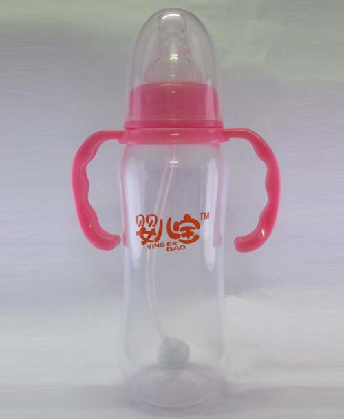 �냺��250ML��(bi��o)�ڏ������Ԅ�(d��ng)�ֱ���ƿ��ɫ