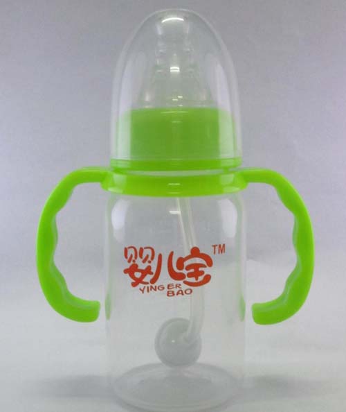 �냺��120ml��(bi��o)�ڏ�ֱ���Ԅ�(d��ng)�ֱ���ƿ�Gɫ