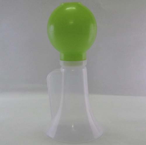 �냺���ք�(d��ng)ʽ������