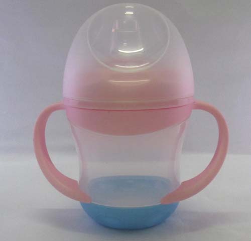 �냺��160ML�����ΌW(xu��)�ˮ����©����