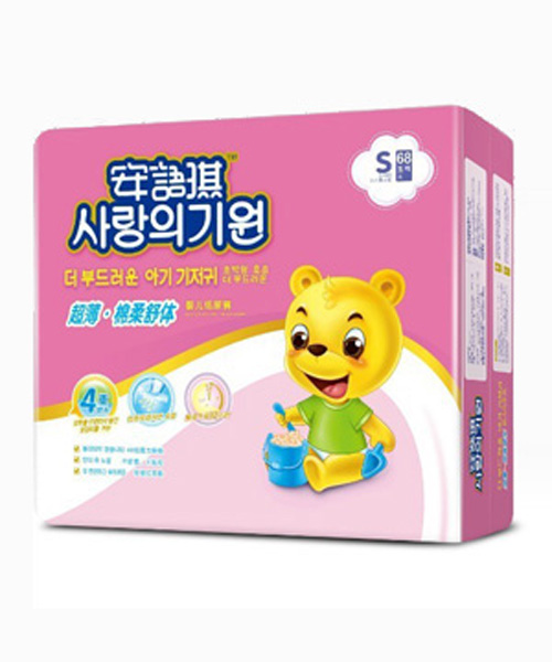 ���Z(y��)������(j��)���������w�냺����ѝS