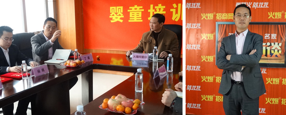 ��(hu��)�h���g�����ώ��l(f��)��