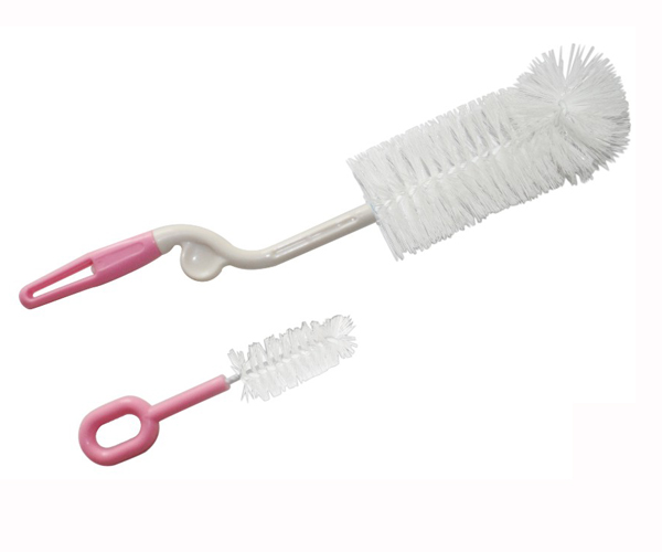 �א�(��i)���D(zhu��n)ʽ����ˢ