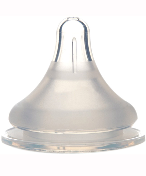 �אی���ĥɰ����