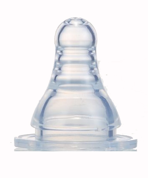 米愛標口母乳奶嘴