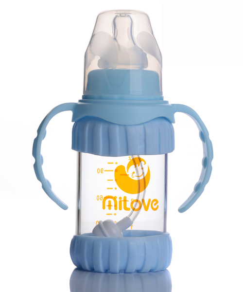 �א�120ML�˿ڷ���������ƿ