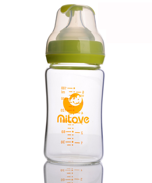 �א�(��i)180ML��������������ƿ