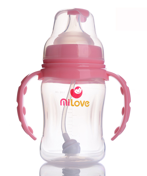 �א�180ML����PP ��ƿ