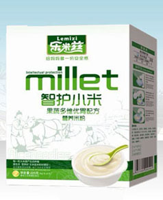 ����Ɲ���߶�S��(y��u)θ�䷽���o(h��)С���׷�