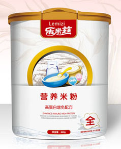 ����Ɲ�I�B(y��ng)�׷۸ߵ�������ȫ�� �b