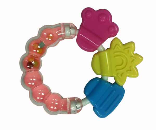 ߹߹z