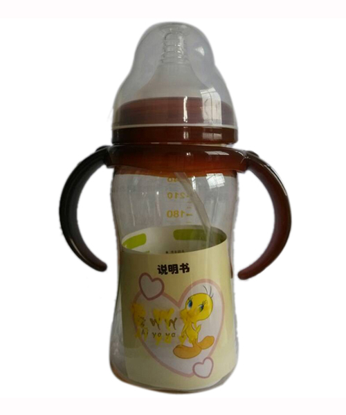 (i)߹߹PPSUƿϵƿ240ml