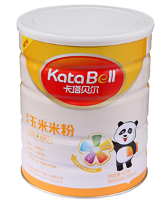 ����ؐ�������~(y��)���}�������׷�