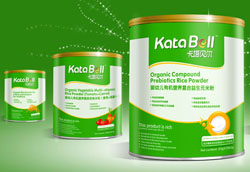 ������(gu��)�H�y�ֻ𱬾W(w��ng)չ�_(k��i)��(qi��ng)��(sh��)����