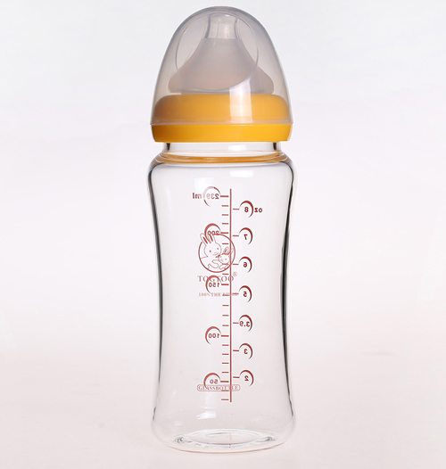 �Ԛ��Ì��ڏ��o(w��)�ֱ�������ƿ239ml�Sɫ