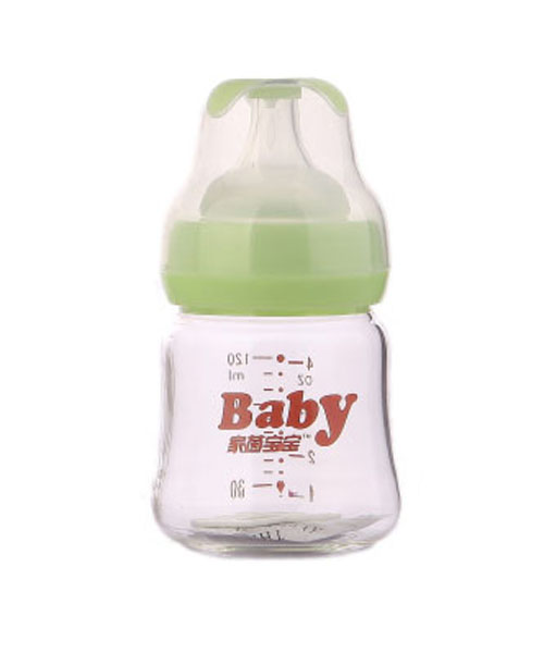 家茵寶寶晶鉆玻璃護(hù)理