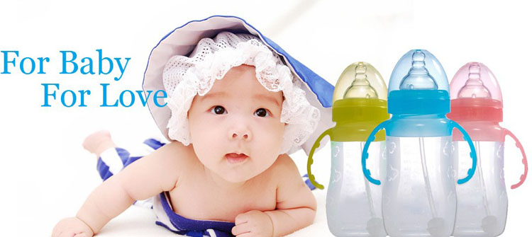 ���׃���ƿ