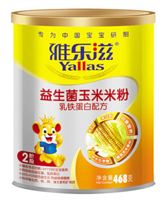 �Ř������F�����䷽�����������׷�