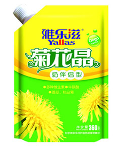 �Ř����̰�H�;ջ���