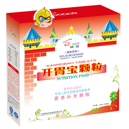 �T�����׃��I(y��ng)�B(y��ng)�_���\������