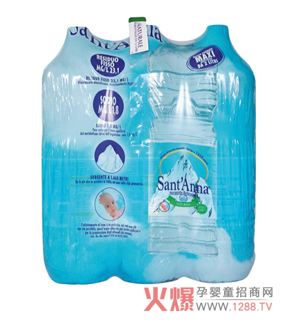 ʥȋ׃ȻȪˮ (zhun)֮ˮ