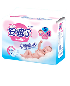 ���Ϡ����������냺����ѝS�a