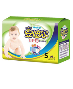 ���Ϡ�����(j��)���냺����ѝS�a