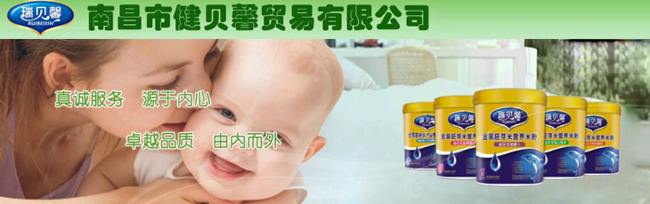 ���҅^(q��)�����C(j��)�ơ��޴���������g