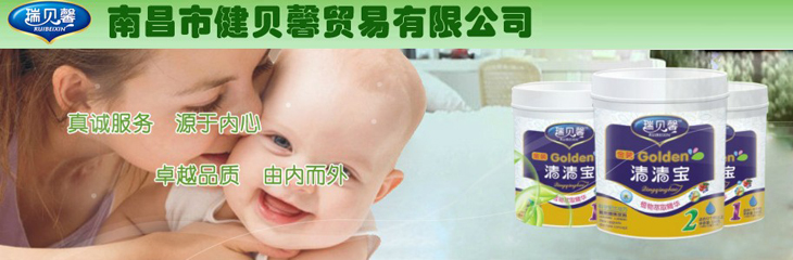 ���҅^(q��)�����C(j��)�����޴���������g