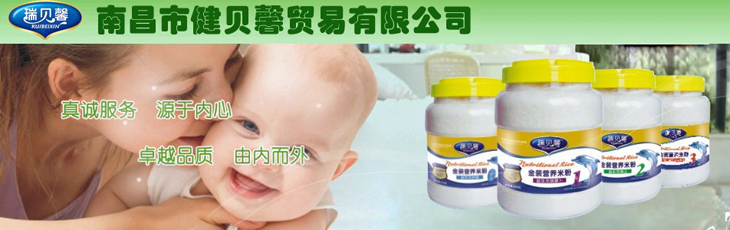 ���҅^(q��)�����C(j��)�����޴���������g