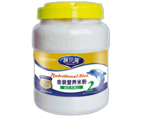 ��ؐܰ���׃��oʳ����ȫ��������